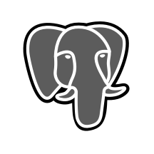 postgresql